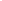 Kožený skokový podbřišník Baloun® v černém provedení